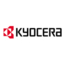 Kyocera KM1650 Fuser Assy 110V FK-410